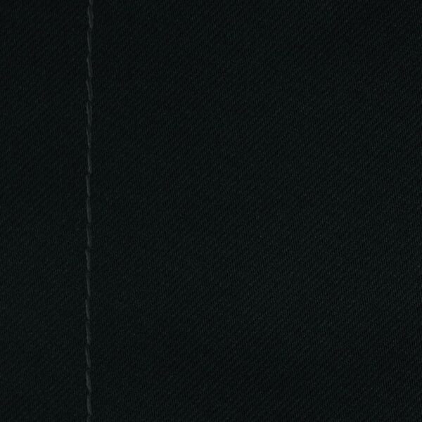 Blackout Door Curtains Set of 2 | Thermal Insulated Room Darkening Curtains - Image 4