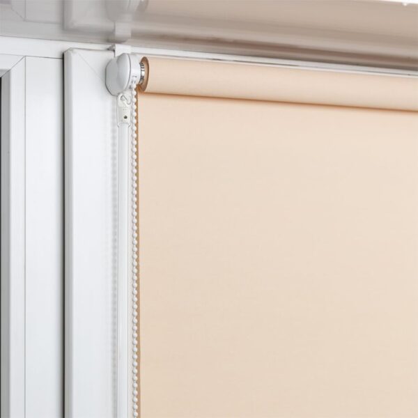 Replacement Fiberglass Curtain Rods for Vertical Blinds and Drapery Control - Image 9