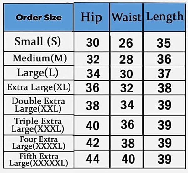 Stylish Fishcut Saree Shapewear and Petticoats for Elegant Women's Wear - Image 6