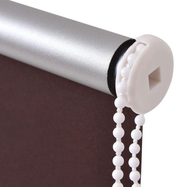 100% Blackout Roller Blinds for Windows: UV Protection and Waterproof Solutions - Image 2