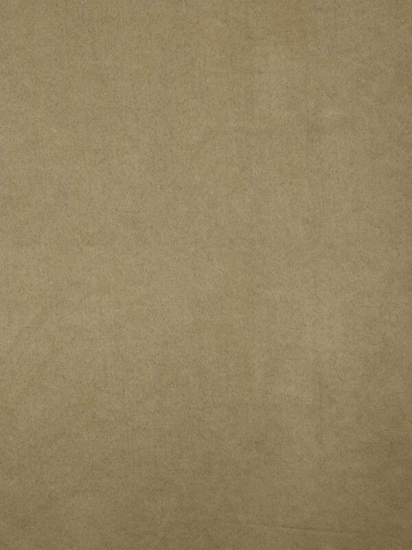 Beige Blackout Door Curtains - 7 Feet, Pack of 2 for Stylish Privacy - Image 3