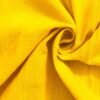 Stylish RANGBHAR Cotton Semi Sheer Curtains for Elegant Door Decor - Image 6