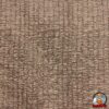 Stylish HIPPO Indoor Roman Blinds for Sun Protection and Light Control - Image 3