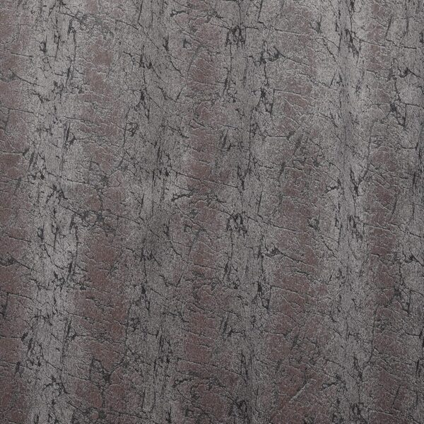 Heavy Velvet Blackout Curtains for Bedroom and Living Room - Set of 4 - Image 4