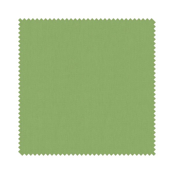 Light Green Roller Blinds for Windows | UV Protection and Light Filtering Shades - Image 2