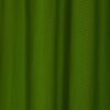 Swayam 100% Cotton Green Door Curtains for Bedroom and Living Room Decor - Image 3