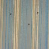 Stylish Aqua-Beige 9ft Polyester Thread Door Curtain for Elegant Home Decor - Image 3
