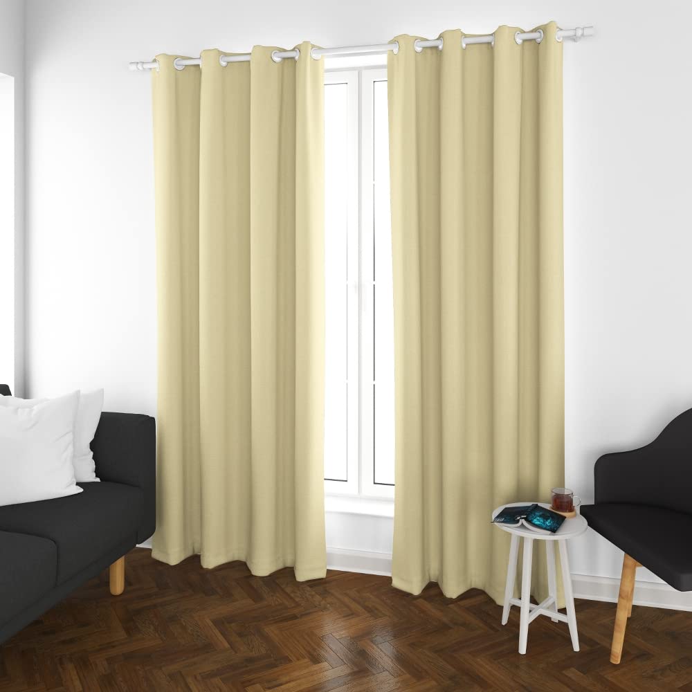 Transform Your Space with Parda Online Blackout Curtains: Thermal Insulated & Noise Reducing