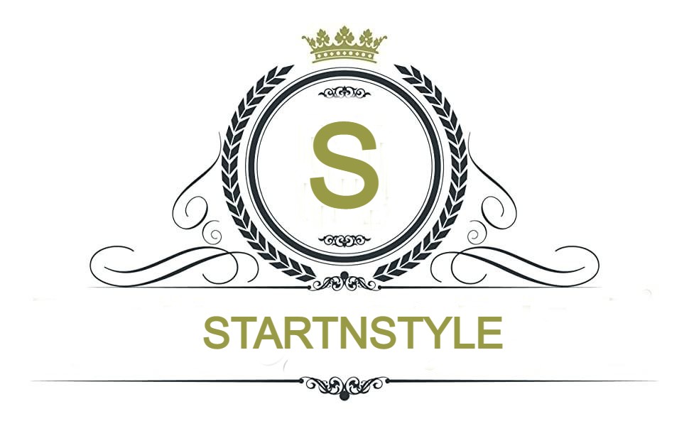 Starnstyle