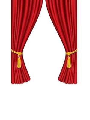 curtain