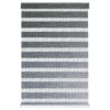 Zebra Blinds: Stylish Grey Polyester Curtains for Windows and Outdoor Decor - Image 4