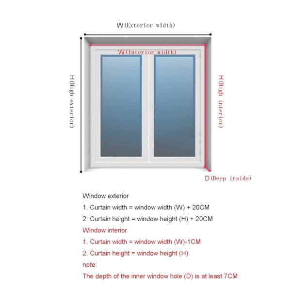 Bamboo Roman Shades: Natural Light Filtering Window Blinds for Home & Outdoor Spaces - Image 7