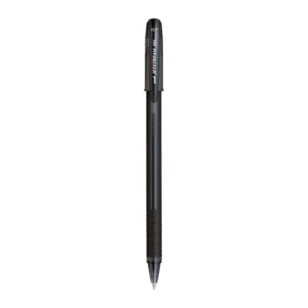 Uniball Jetstream SX-101: Smooth Writing Roller Ball Pens in 6 Shades - Image 3