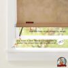 Outdoor Balcony Roller Blind: UV Protection & Light Filtering for Gardens - Image 4