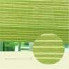 Eco-Friendly Bamboo Roll Up Blinds for Sun Protection and Style - Image 2