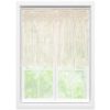 KnottySoul Macrame Valance: Boho Window Treatments for Every Room in Your Home - Image 2