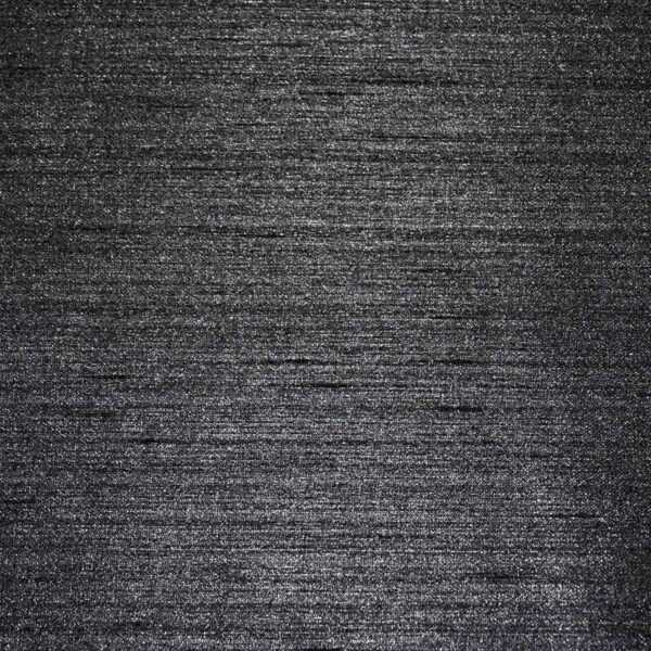 Elegant Black Purple Silk Blackout Curtains for Stylish Urban Living Spaces - Image 4