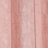 Stylish Peach Room Darkening Curtains - 9 Feet, Pack of 2 - Image 6