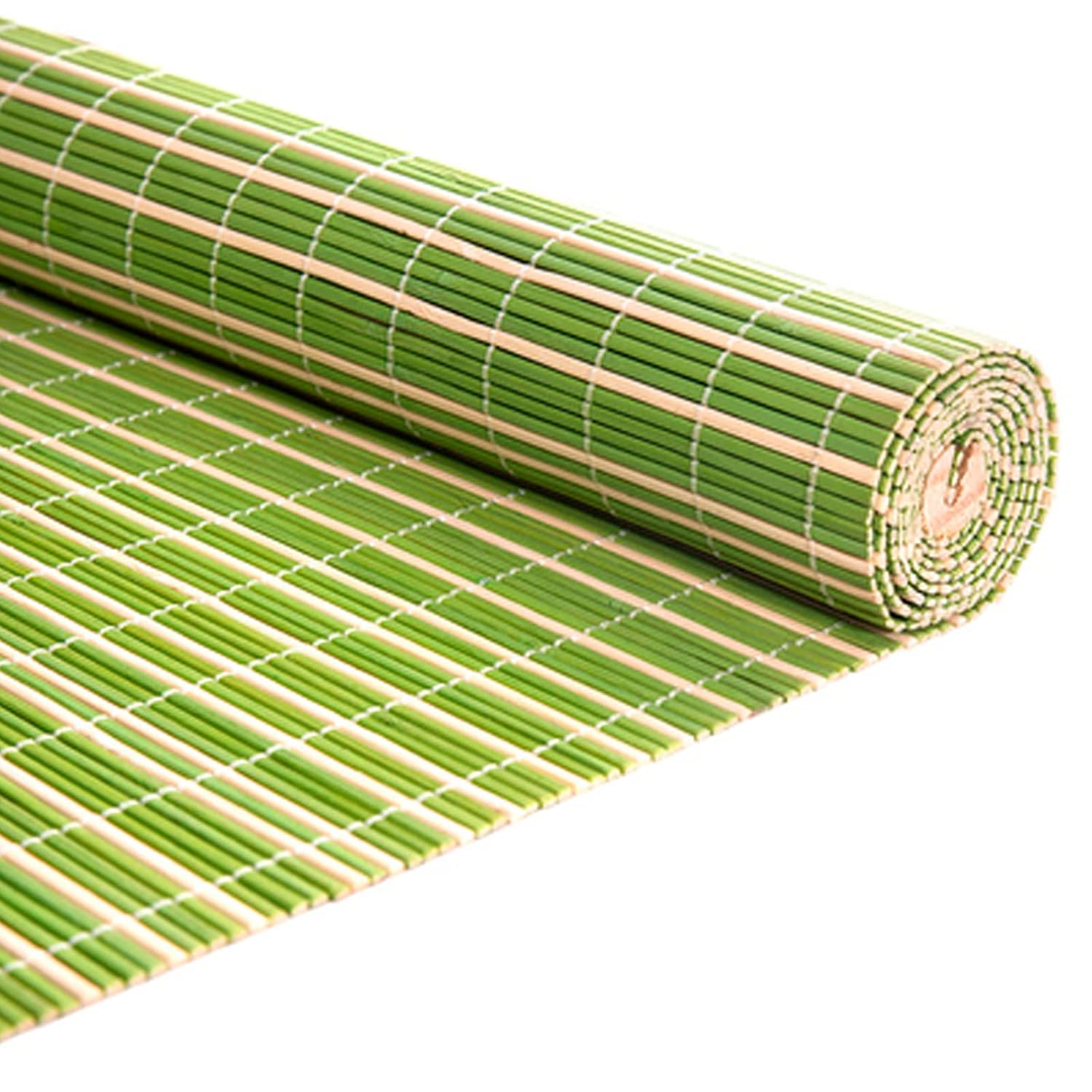 Eco-Friendly Bamboo Roll Up Blinds: Stylish Sun Protection for Your Home