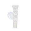 FAE Beauty Peptide Lip Gloss: Hydrating, Vegan, and Transformative Transparent Shimmer